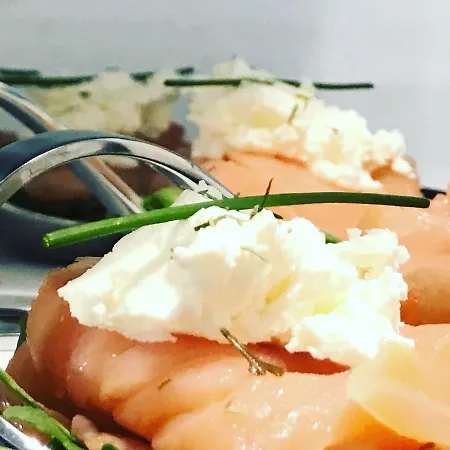 Sotto La Vigna Charm Adults Only Vacation Hayloft شقة فندقية Montegrosso dʼAsti