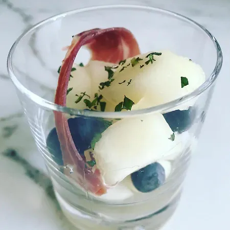 Sotto La Vigna Charm Adults Only Vacation Hayloft شقة فندقية