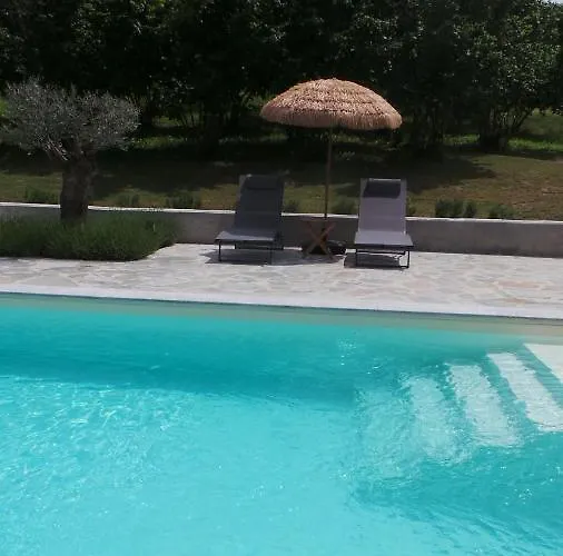 מלון דירות Sotto La Vigna Charm Adults Only Vacation Hayloft Montegrosso dʼAsti